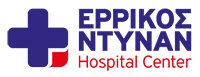 NTYNAN_LOGO_horizontal-gr (002)